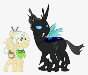 Absurd Res, Artist - My Little Pony: Friendship Is Magic #3427143