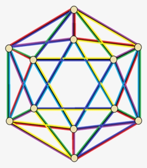 219 × 240 Pixels - Tatuajes Para Practicar Lineas #3427144