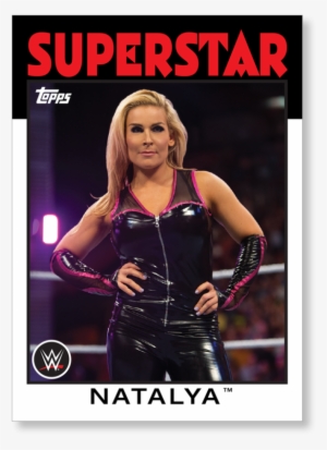 Close Zoom - 2016 Topps Wwe Heritage Wrestling Hobby Box #3427165