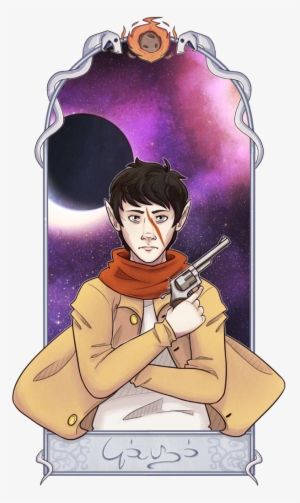 Natalya Alkaev - Cartoon #3427187