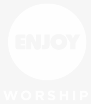 Rugged Cross - Kavach Serial Arjun Bijlani #3427257