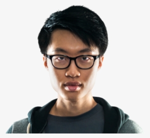 Tip Ken 2016 Spring - Man #3427278