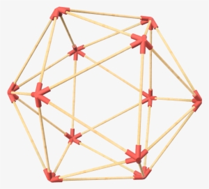 By Hagyma Jan 25, 2018 View Original - Triangle #3427279