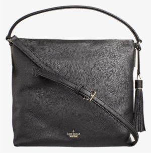 Kate Spade Small Natalya Kingston Drive #3427304