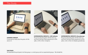 Final Final Final Final Real Real234 - Portable Network Graphics #3427325