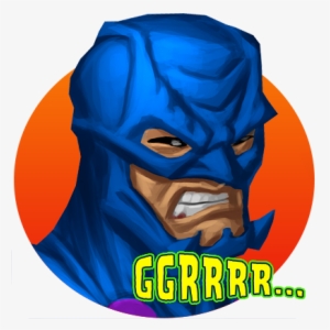 Goosebumps Horror Town Messages Sticker-4 - Goosebumps #3427344