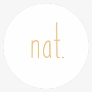 Italojohnson 08 #3427345