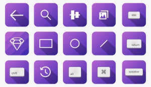 Sketch - Graphic Design #3427364