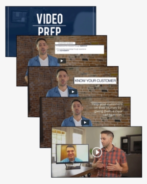 Natalya - Marketing #3427365