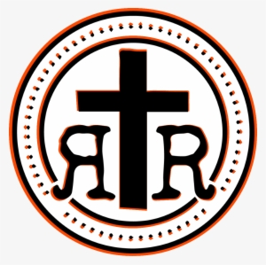 Welcome To Rugged Rosaries We Have Re-imagined The - Good Morning After Late Night My #3427413