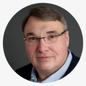 Ken Williams - Ucla Bruins Women's Basketball #3427490