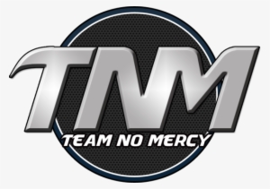 [e][h]team No Mercy - Team No Limit #3427544