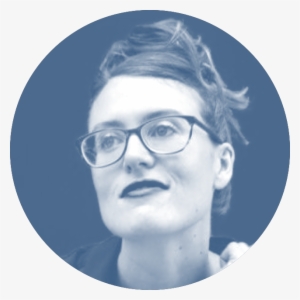 Customerquote Lingolive Natalya Bw - Lingo Live #3427570