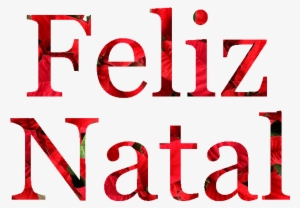 Feliz Natal Em Flores De Natal Png - Cafepress Elements - 56 Barium Tile Coaster #3427575