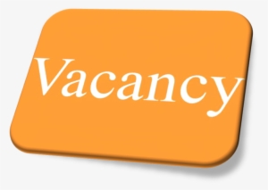 Natalya Smolenskaya Liked This - Sign #3427656