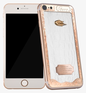 Amore Natalya - Iphone #3427712