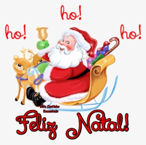 Gif Joyeux Noël, Mobiles, Rendez Vous, Crapaud, Content - Bisous Du Pere Noel #3427714