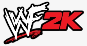 112ai36 ] - License Key For Wwe 2k15 #3427827