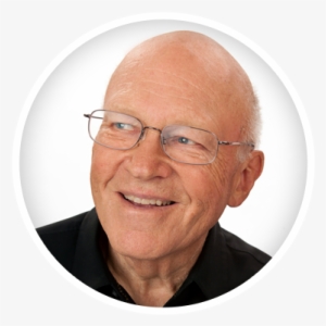 About Ken Blanchard - Richard H Brown #3427828