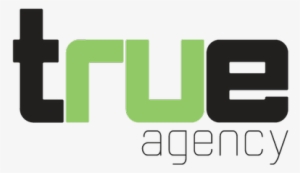 True Agency - Parallel #3427944