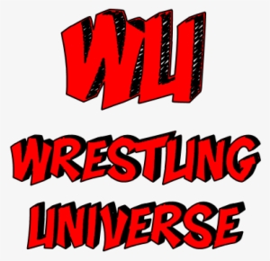 Post By Danny Rand On Sep 28, 2015 At - Road #3427948