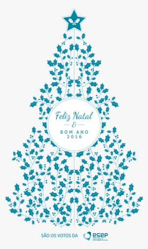 Feliz Natal E Próspero Ano Novo - Christmas Day #3427949