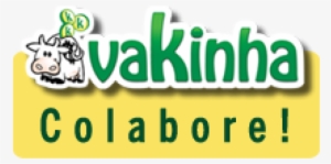Logo Doe Vakinha - Vakinha Logo #3427970