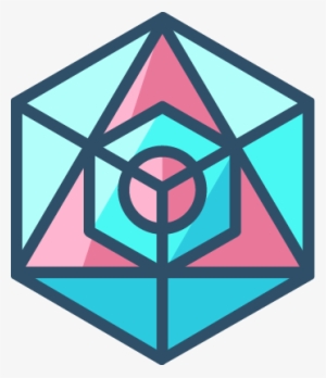 Historic Brady Street - Sacred Geometry Svg #3428022