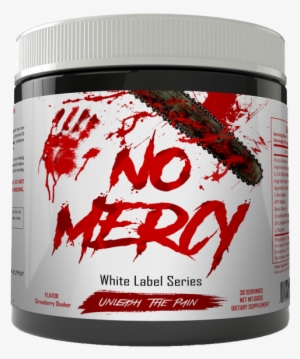 Pre-workout #3428023