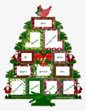 Compartilhar - Mensagem De Bom Dia Feliz Natal #3428043