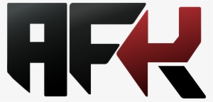 No Mercy - Graphic Design #3428047