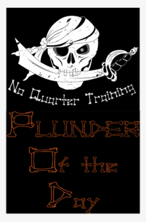 Picture - Skull #3428076