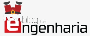 Materia Feliz Natal - Blog Da Engenharia #3428105