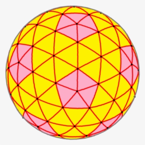 240 × 240 Pixels - Circle #3428129