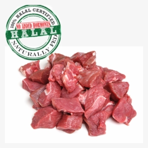 Baby Goat Boneless 1lb - Mutton Pieces #3428131 Baby Goat Boneless 1lb - Mutton Pieces #3428131