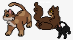 Det Fem Doe - Gorilla #3428162