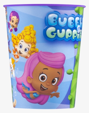 Bubble Guppies #3428163