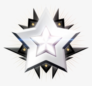 Gb Mlg #3428210 Gb Mlg #3428210