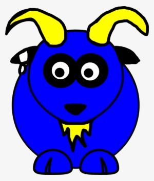 Clip Art #3428248
