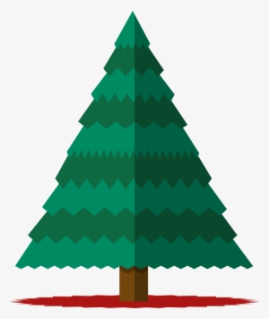 Feliz Natal - Christmas Day #3428273