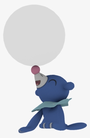 Ever Got Punch On No Mercy - Illustration #3428297