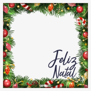 Tema De Natal - Program Sarbatori De Iarna #3428303