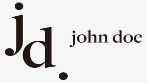 Jp/wp - John Doe #3428325