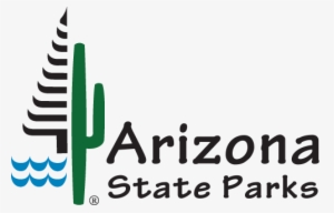 Arizona State Parks Logo - Free Transparent PNG Download - PNGkey