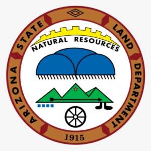 Pederson Group Successfully Bids For 23 Acres - Arizona State Land Department #3428395