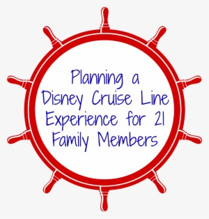 Making The Family Announcement - Sailing Birthday Meme #3428502