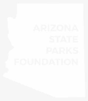 Cadsoft Envisioneer V12 Construction Suite #3428506