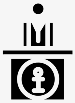 Birthday Cake Vector - Birthday Cake #3428550