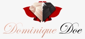 Cropped-36546366 1664747353573908 7543670199233282048 - Logo Queen #3428609