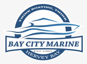 Bay City Marine - Tekhne #3428656